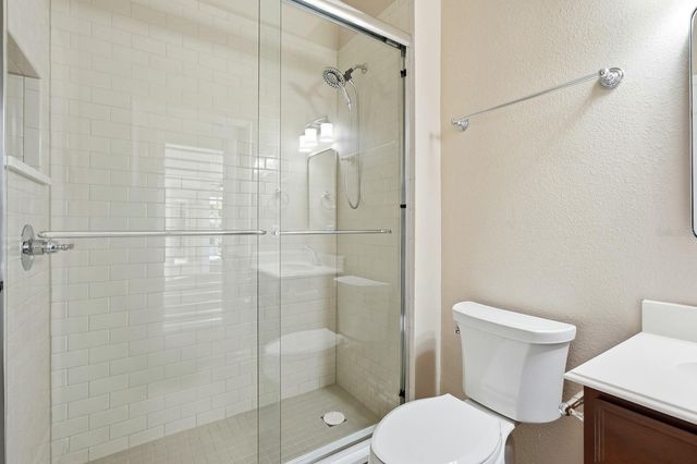 24 N PARK CIRCLE, Palm Coast, FL 32137