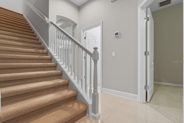 24 N PARK CIRCLE, Palm Coast, FL 32137