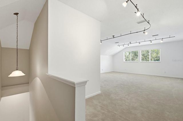 24 N PARK CIRCLE, Palm Coast, FL 32137