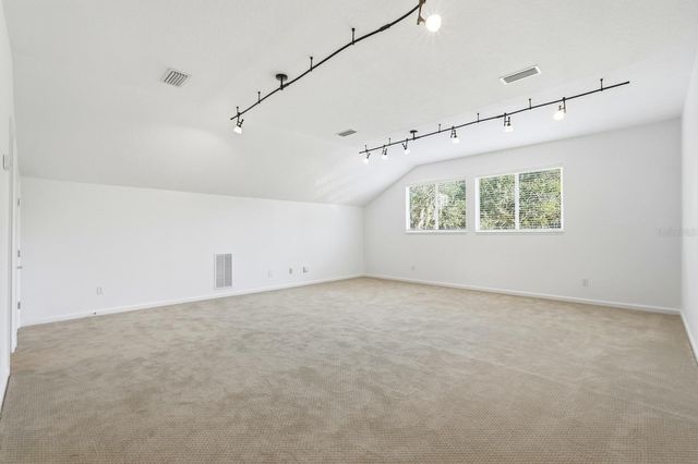 24 N PARK CIRCLE, Palm Coast, FL 32137