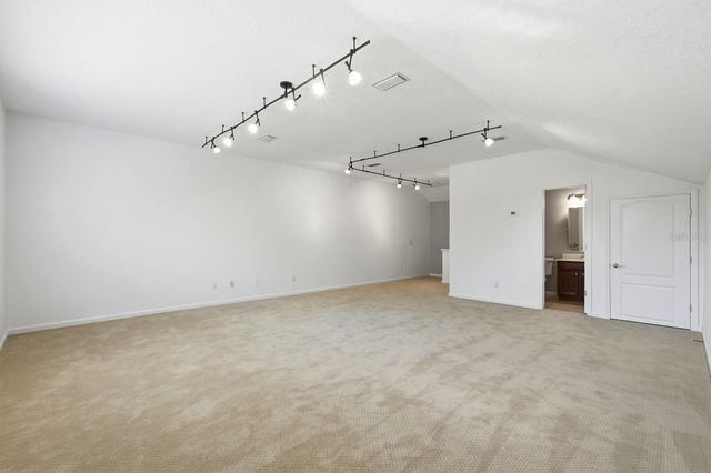 24 N PARK CIRCLE, Palm Coast, FL 32137