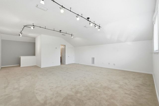 24 N PARK CIRCLE, Palm Coast, FL 32137