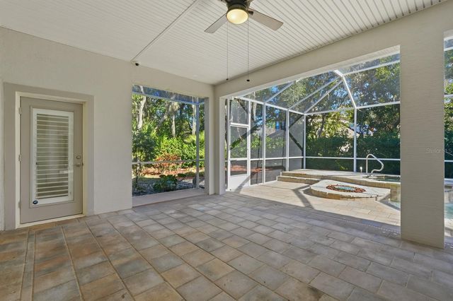 24 N PARK CIRCLE, Palm Coast, FL 32137