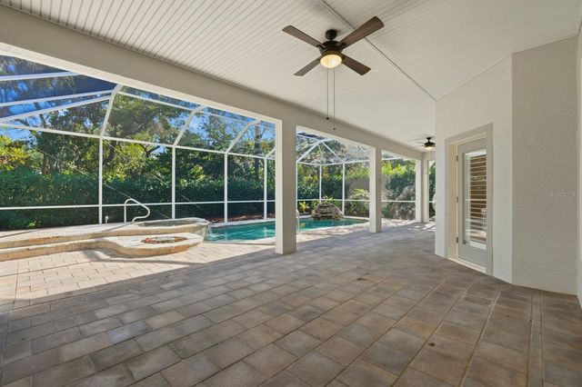 24 N PARK CIRCLE, Palm Coast, FL 32137