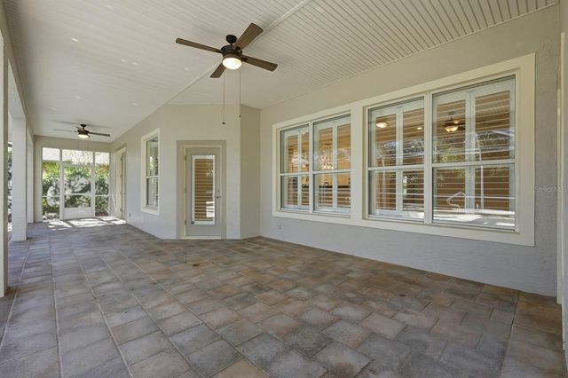 24 N PARK CIRCLE, Palm Coast, FL 32137