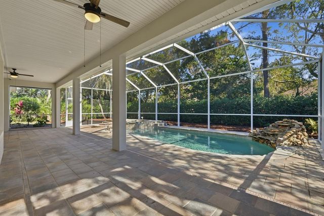 24 N PARK CIRCLE, Palm Coast, FL 32137