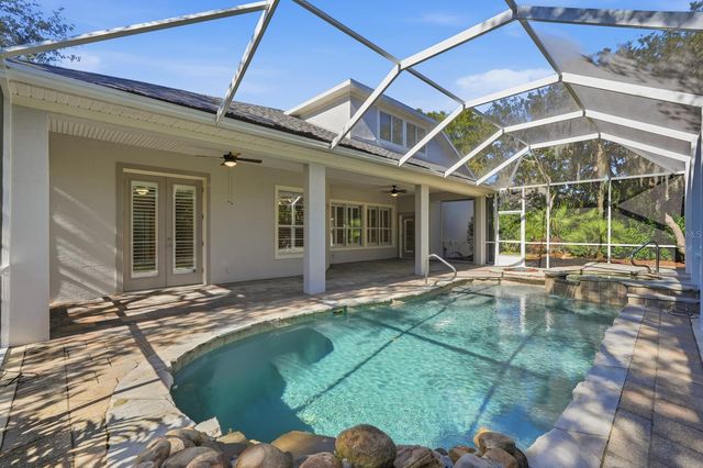 24 N PARK CIRCLE, Palm Coast, FL 32137