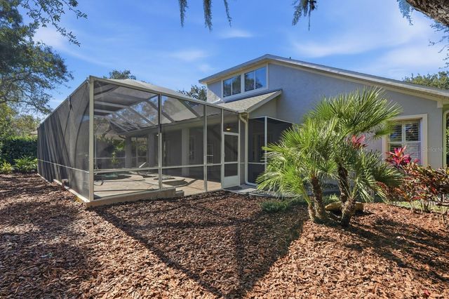 24 N PARK CIRCLE, Palm Coast, FL 32137