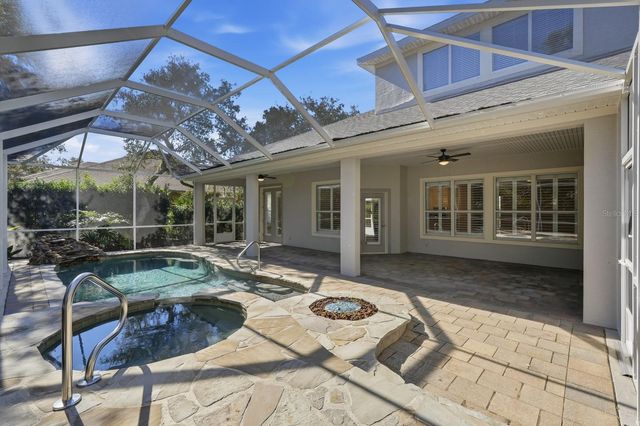 24 N PARK CIRCLE, Palm Coast, FL 32137