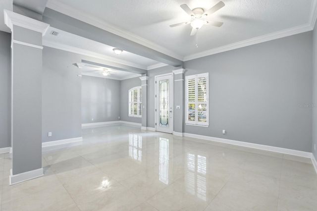 24 N PARK CIRCLE, Palm Coast, FL 32137