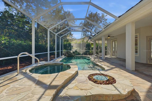 24 N PARK CIRCLE, Palm Coast, FL 32137