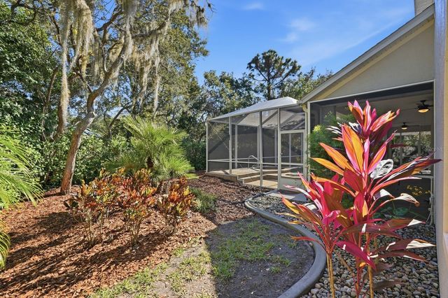 24 N PARK CIRCLE, Palm Coast, FL 32137