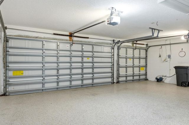 24 N PARK CIRCLE, Palm Coast, FL 32137