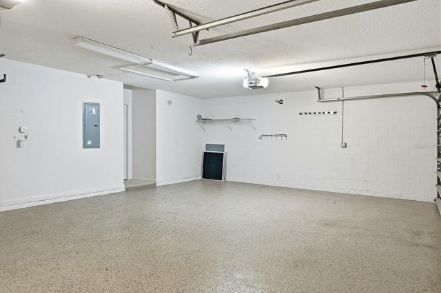 24 N PARK CIRCLE, Palm Coast, FL 32137