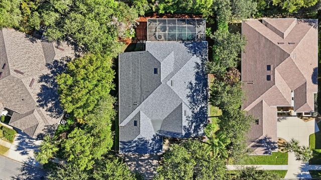 24 N PARK CIRCLE, Palm Coast, FL 32137