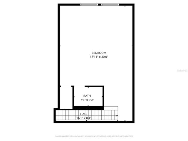 24 N PARK CIRCLE, Palm Coast, FL 32137