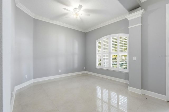 24 N PARK CIRCLE, Palm Coast, FL 32137