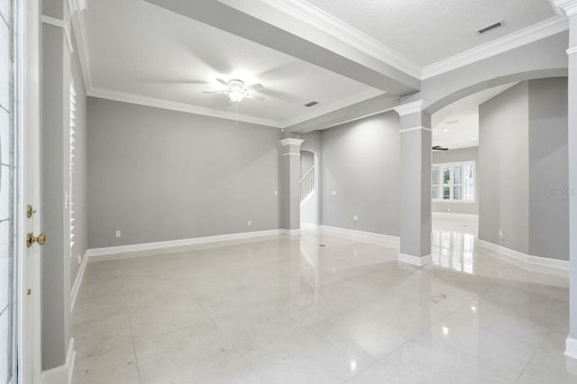 24 N PARK CIRCLE, Palm Coast, FL 32137