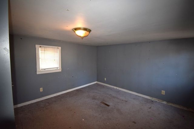 6 Dow Street, Exeter, NH 03833