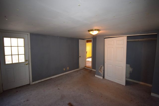 6 Dow Street, Exeter, NH 03833