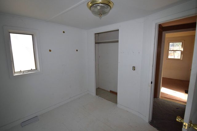 6 Dow Street, Exeter, NH 03833