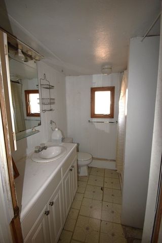 6 Dow Street, Exeter, NH 03833