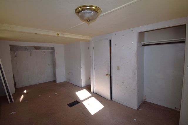 6 Dow Street, Exeter, NH 03833