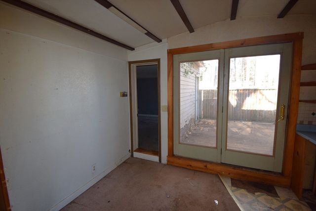 6 Dow Street, Exeter, NH 03833