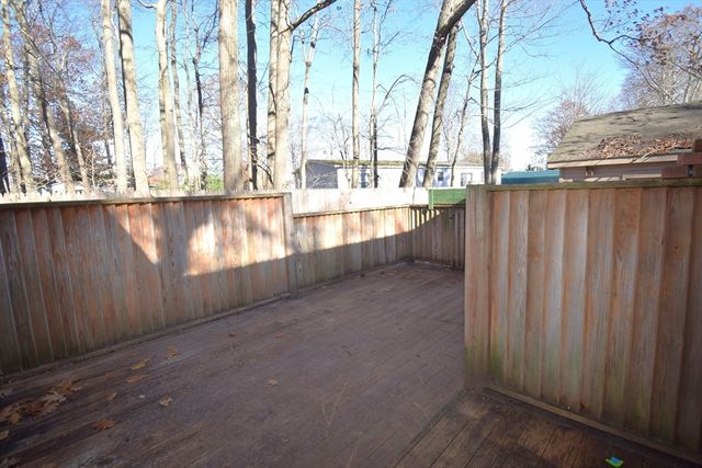 6 Dow Street, Exeter, NH 03833