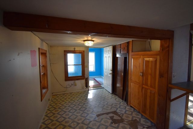 6 Dow Street, Exeter, NH 03833