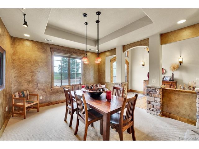 6349 Southridge Greens Blvd, Fort Collins, CO 80525