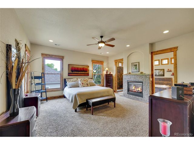 6349 Southridge Greens Blvd, Fort Collins, CO 80525