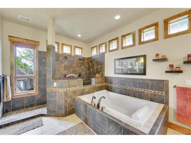 6349 Southridge Greens Blvd, Fort Collins, CO 80525