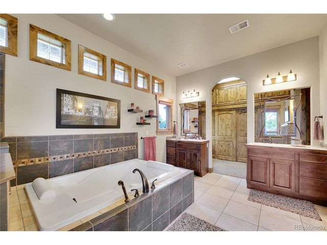 6349 Southridge Greens Blvd, Fort Collins, CO 80525