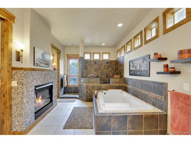 6349 Southridge Greens Blvd, Fort Collins, CO 80525