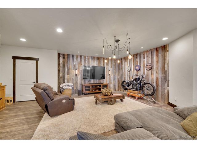 6349 Southridge Greens Blvd, Fort Collins, CO 80525