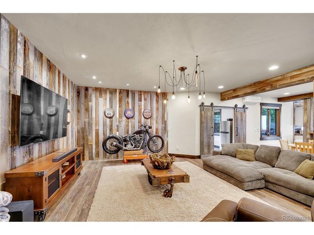 6349 Southridge Greens Blvd, Fort Collins, CO 80525