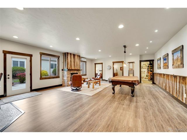 6349 Southridge Greens Blvd, Fort Collins, CO 80525