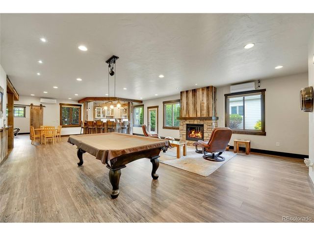 6349 Southridge Greens Blvd, Fort Collins, CO 80525