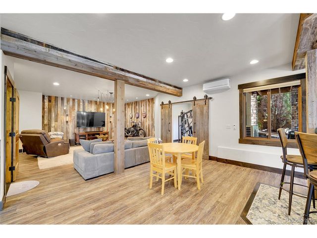 6349 Southridge Greens Blvd, Fort Collins, CO 80525