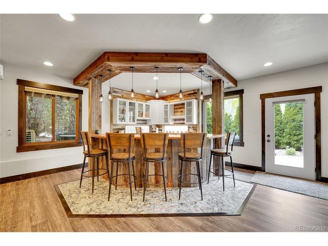 6349 Southridge Greens Blvd, Fort Collins, CO 80525