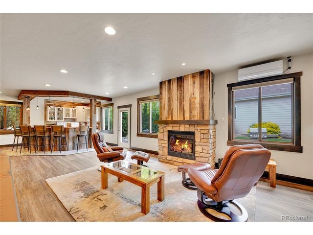 6349 Southridge Greens Blvd, Fort Collins, CO 80525