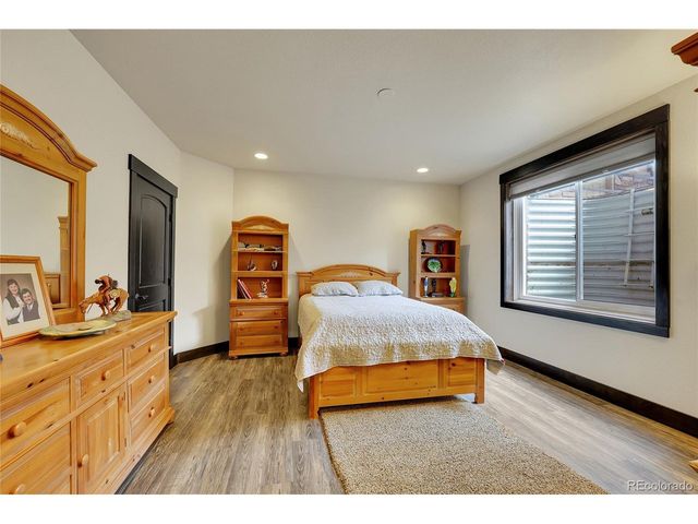 6349 Southridge Greens Blvd, Fort Collins, CO 80525