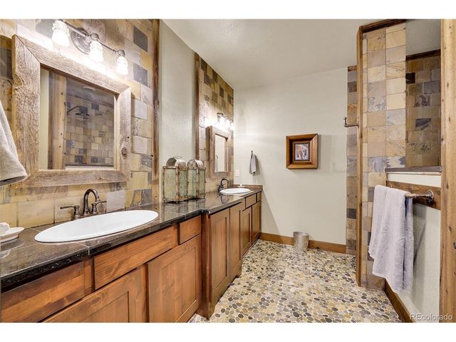 6349 Southridge Greens Blvd, Fort Collins, CO 80525