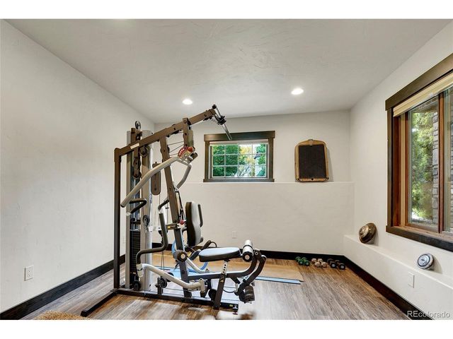 6349 Southridge Greens Blvd, Fort Collins, CO 80525