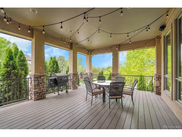 6349 Southridge Greens Blvd, Fort Collins, CO 80525