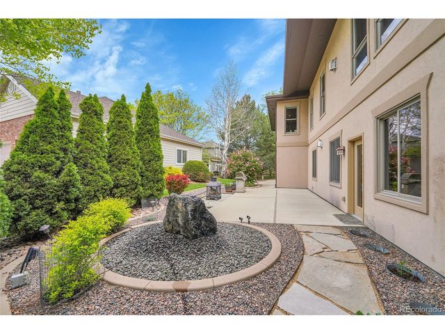 6349 Southridge Greens Blvd, Fort Collins, CO 80525