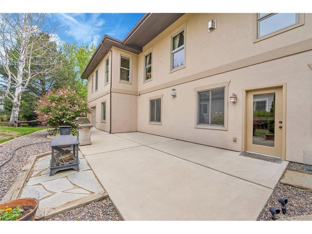 6349 Southridge Greens Blvd, Fort Collins, CO 80525
