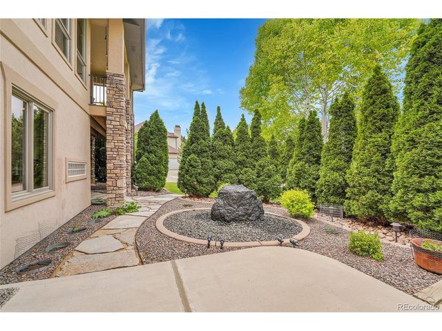 6349 Southridge Greens Blvd, Fort Collins, CO 80525