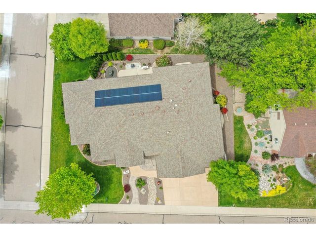 6349 Southridge Greens Blvd, Fort Collins, CO 80525